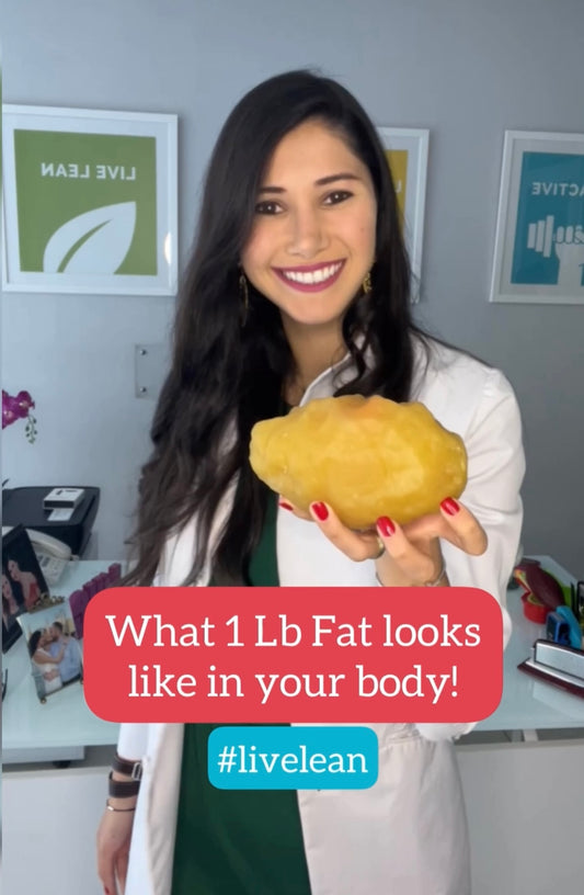 Weight Loss Clinic Houston